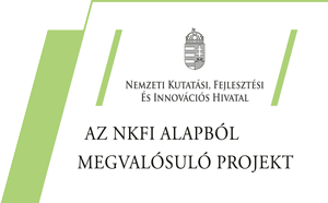 NKFI logó